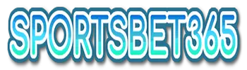 SPORTSBET365