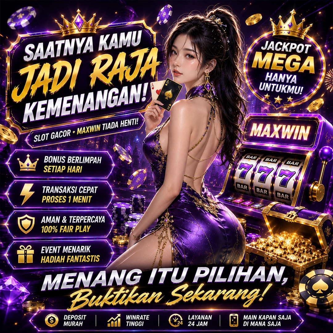 Banner SPORTSBET365 Official