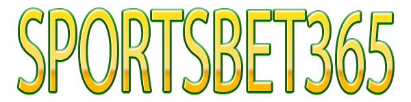 SPORTSBET365 Logo