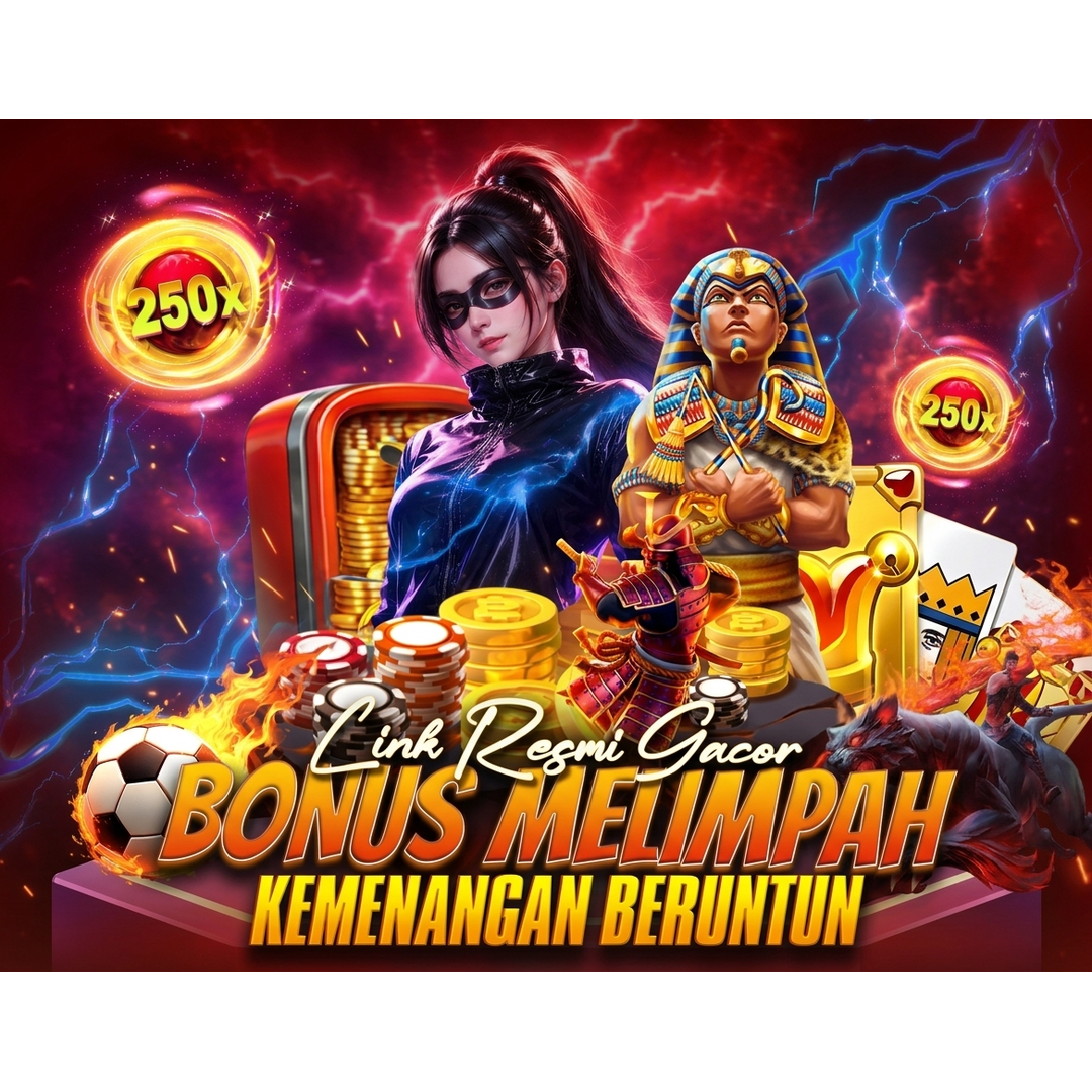 SPORTSBET365 ✪ Menyemai Euphoria Kreatif Dalam Arsitektur Game Digital